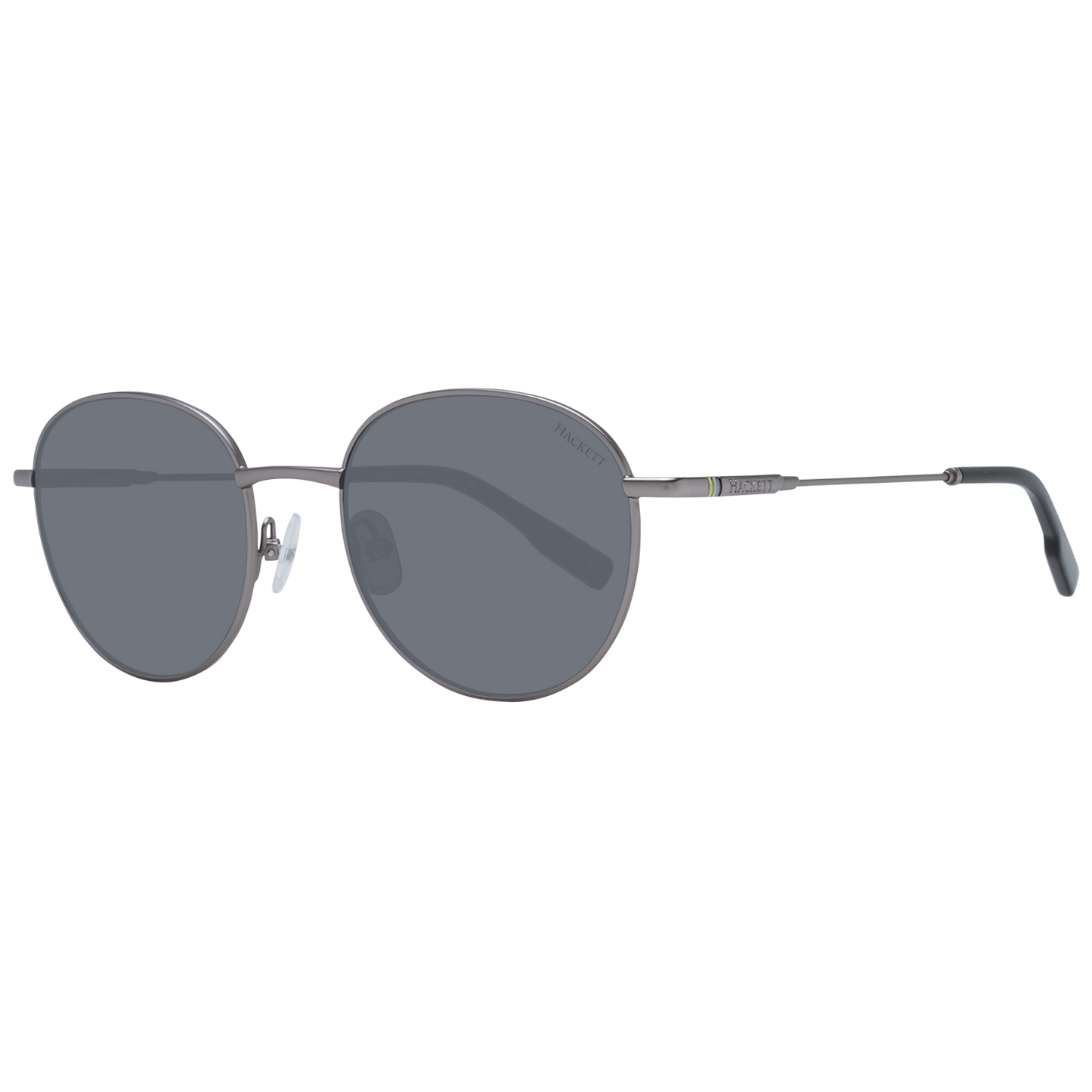 Hackett Zonnebril HSK1151 941 51