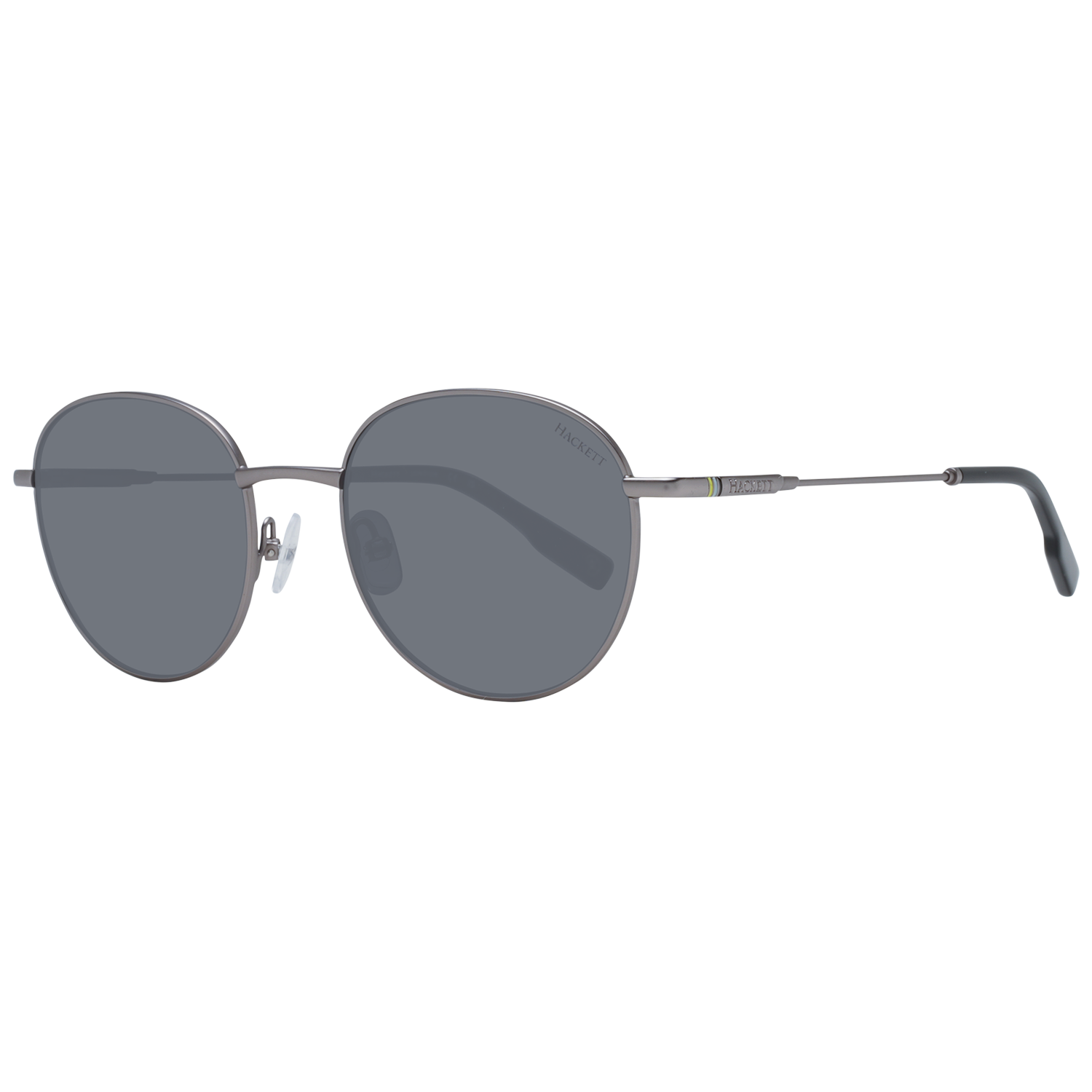 Hackett Zonnebril HSK1151 941 51