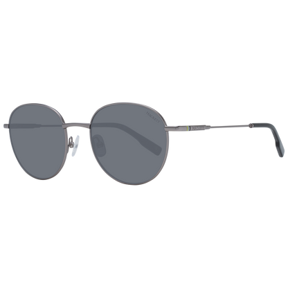 Hackett Zonnebril HSK1151 941 51