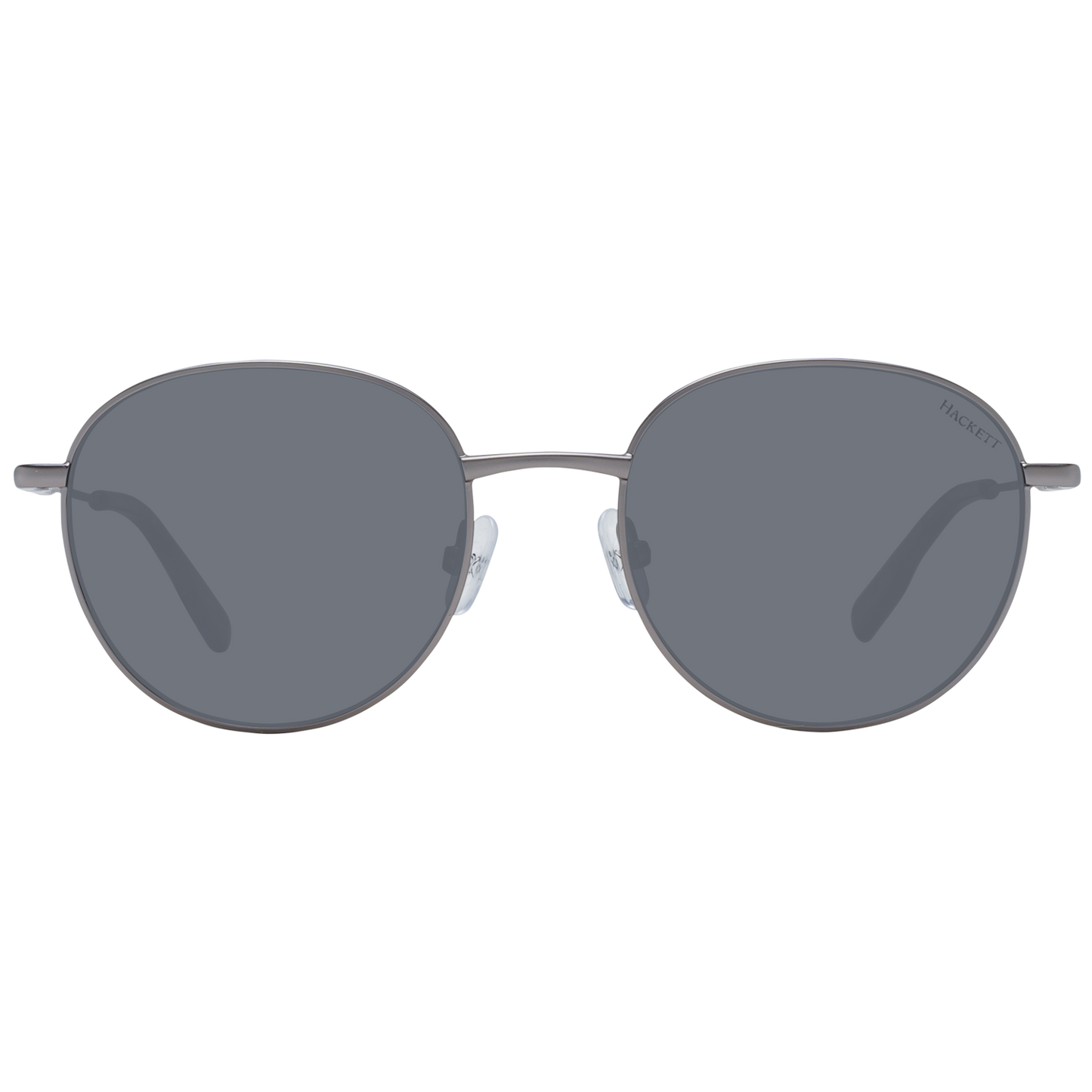 Hackett Zonnebril HSK1151 941 51