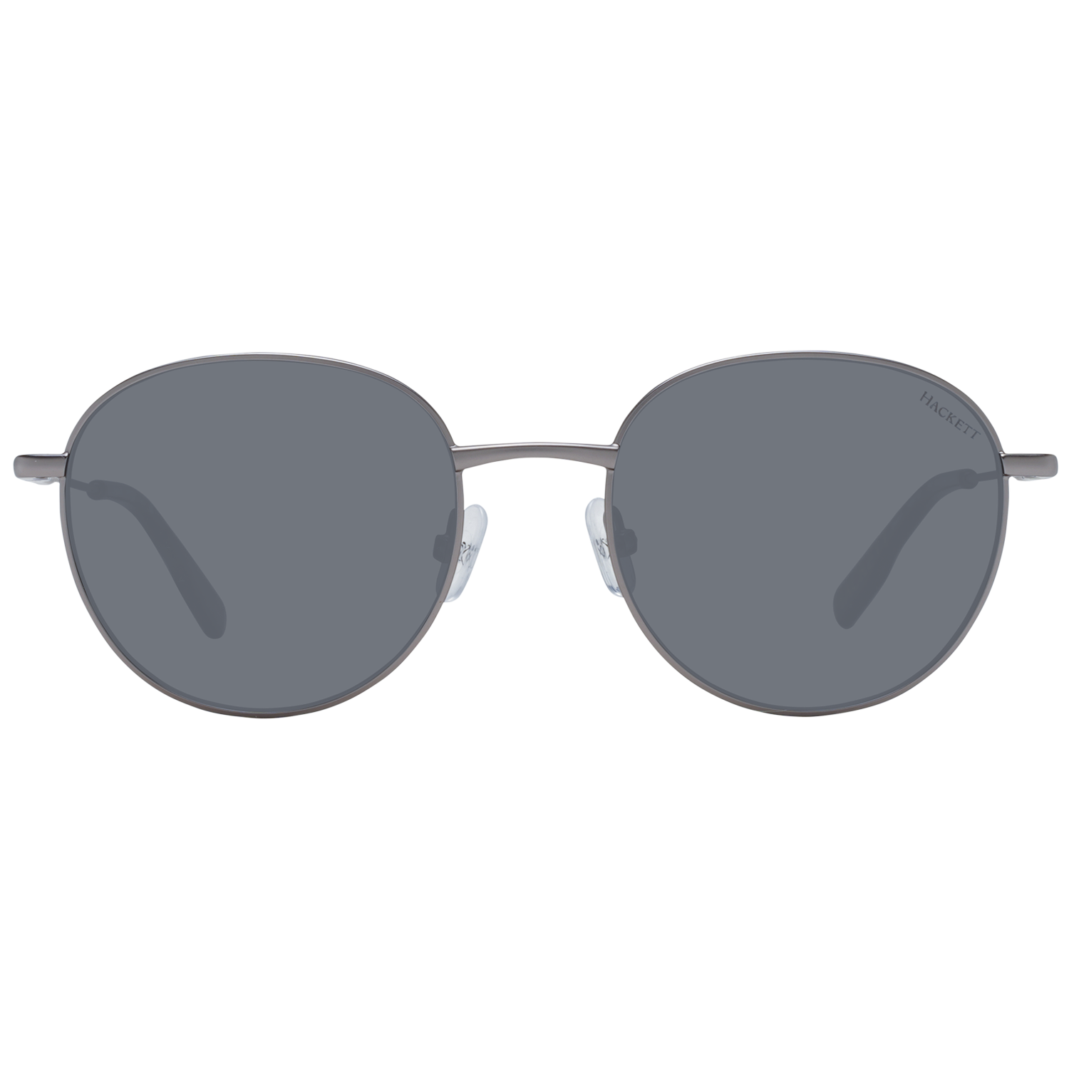 Hackett Zonnebril HSK1151 941 51
