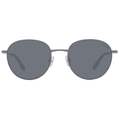 Hackett Zonnebril HSK1151 941 51
