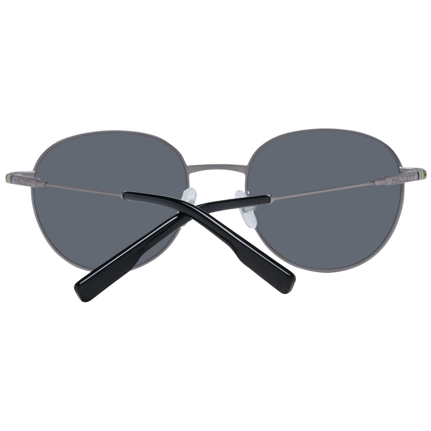 Hackett Zonnebril HSK1151 941 51