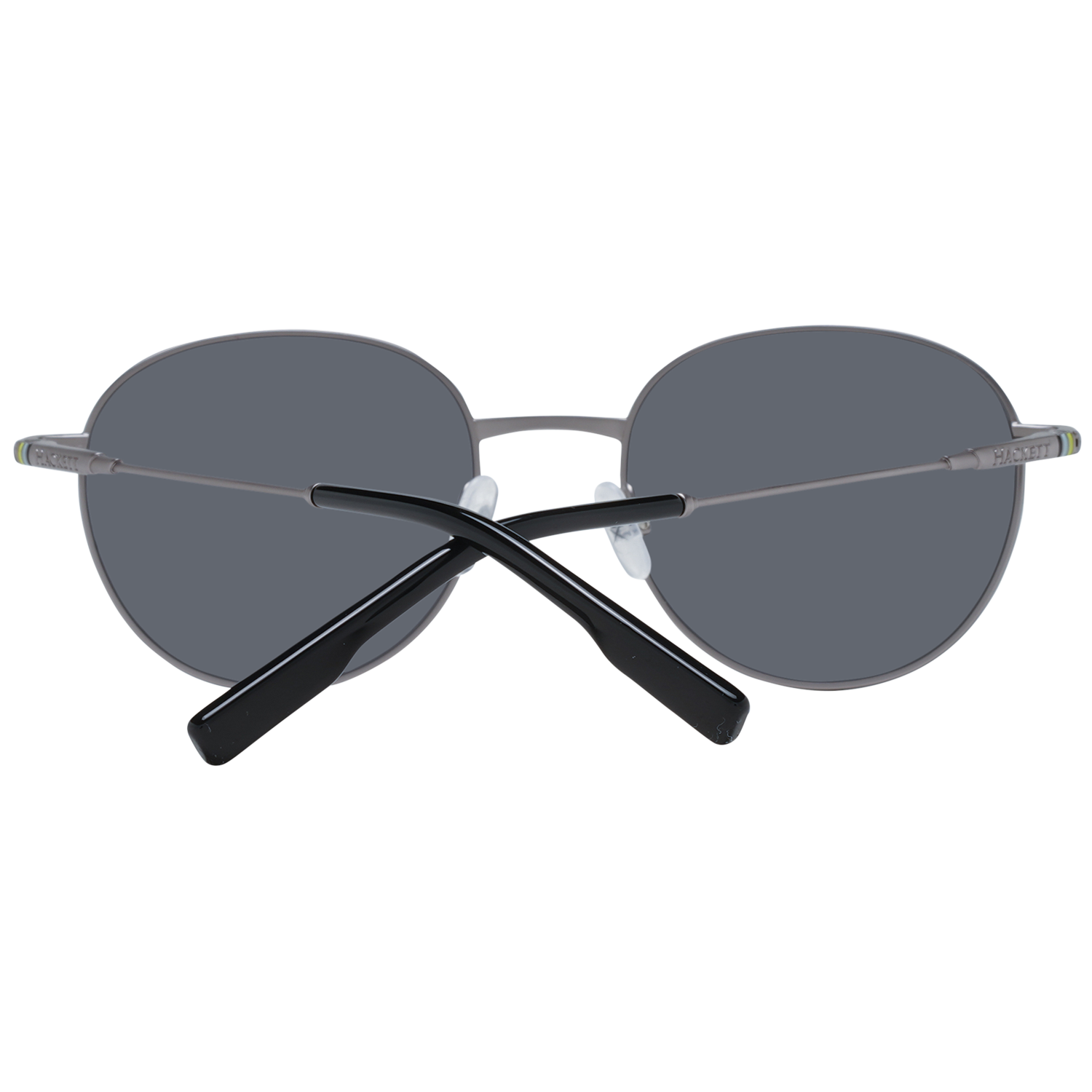 Hackett Zonnebril HSK1151 941 51