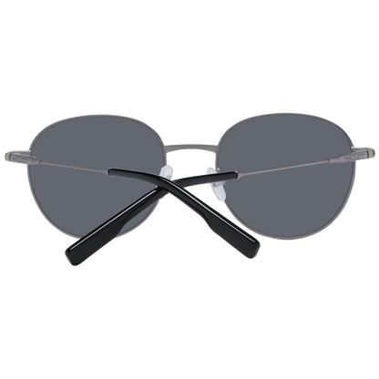 Hackett Zonnebril HSK1151 941 51