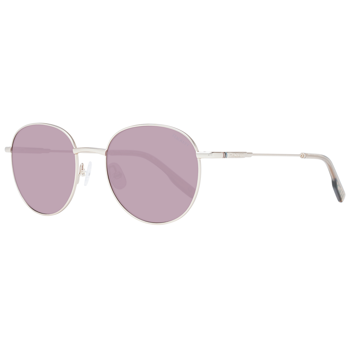 Hackett Zonnebril HSK1151 405 51