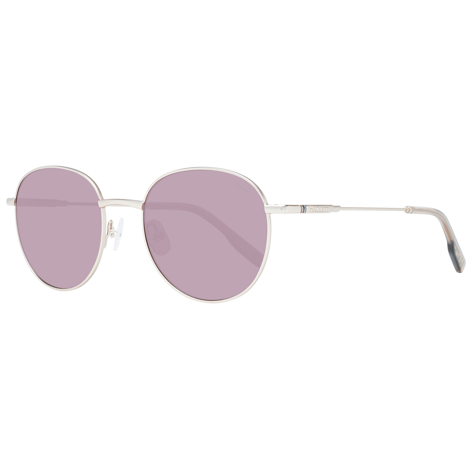 Hackett Zonnebril HSK1151 405 51