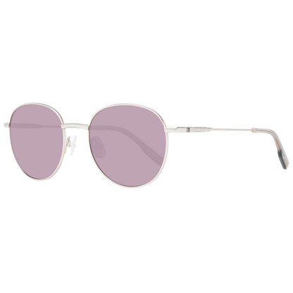 Hackett Zonnebril HSK1151 405 51