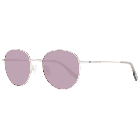 Hackett Zonnebril HSK1151 405 51