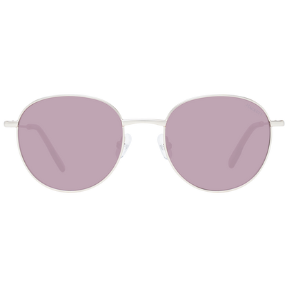 Hackett Zonnebril HSK1151 405 51