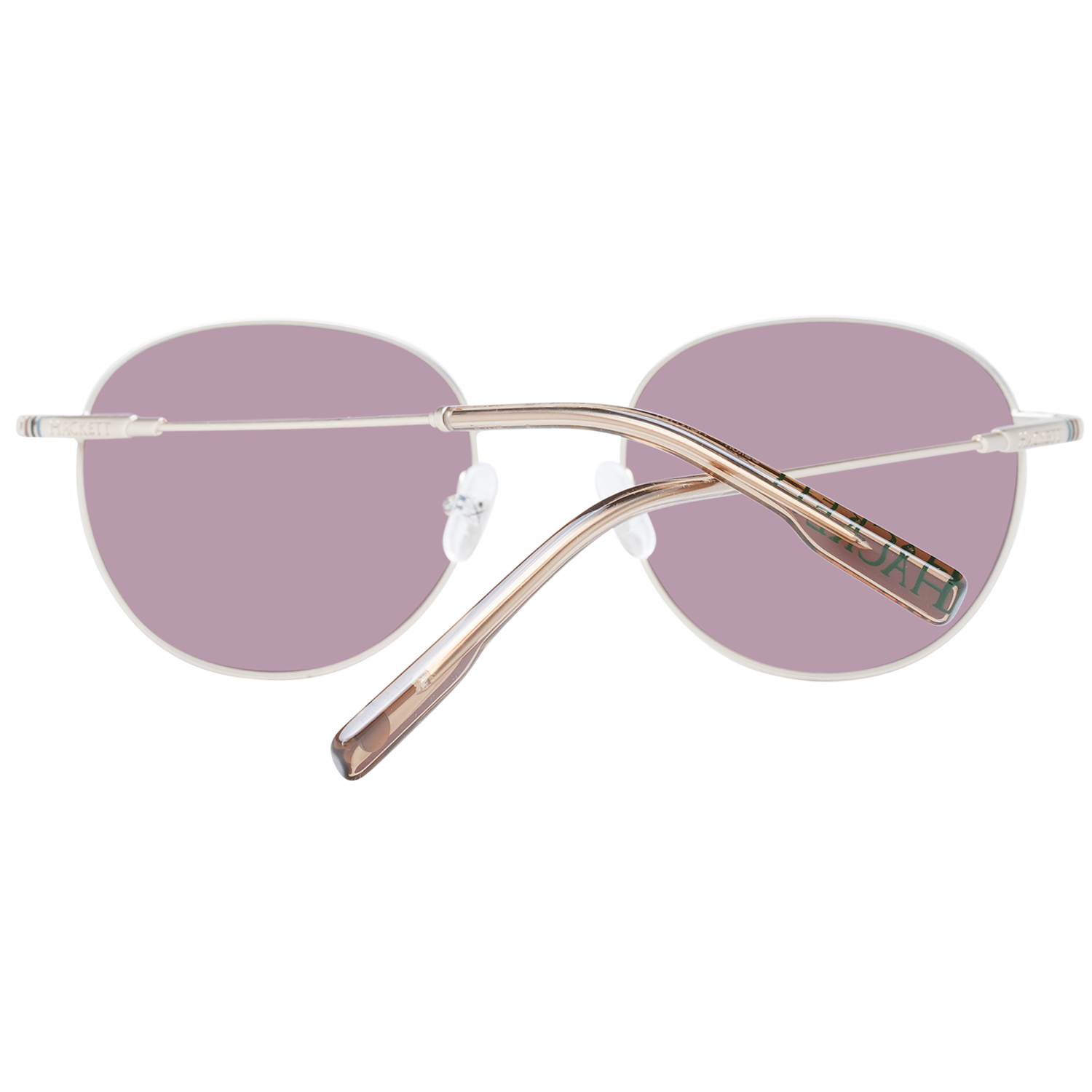 Hackett Zonnebril HSK1151 405 51