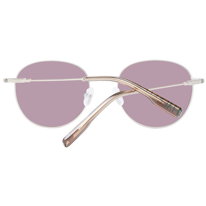 Hackett Zonnebril HSK1151 405 51