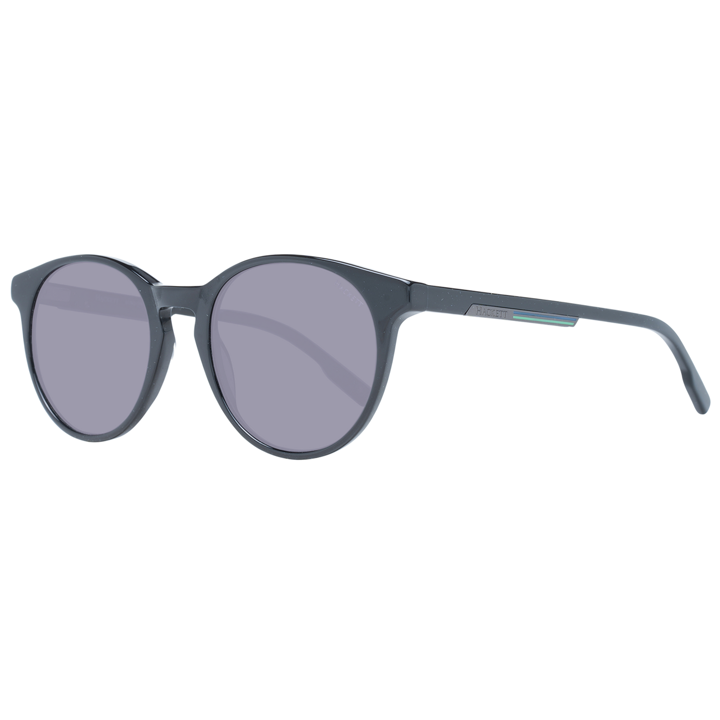 Hackett Zonnebril HSK3344 001 52