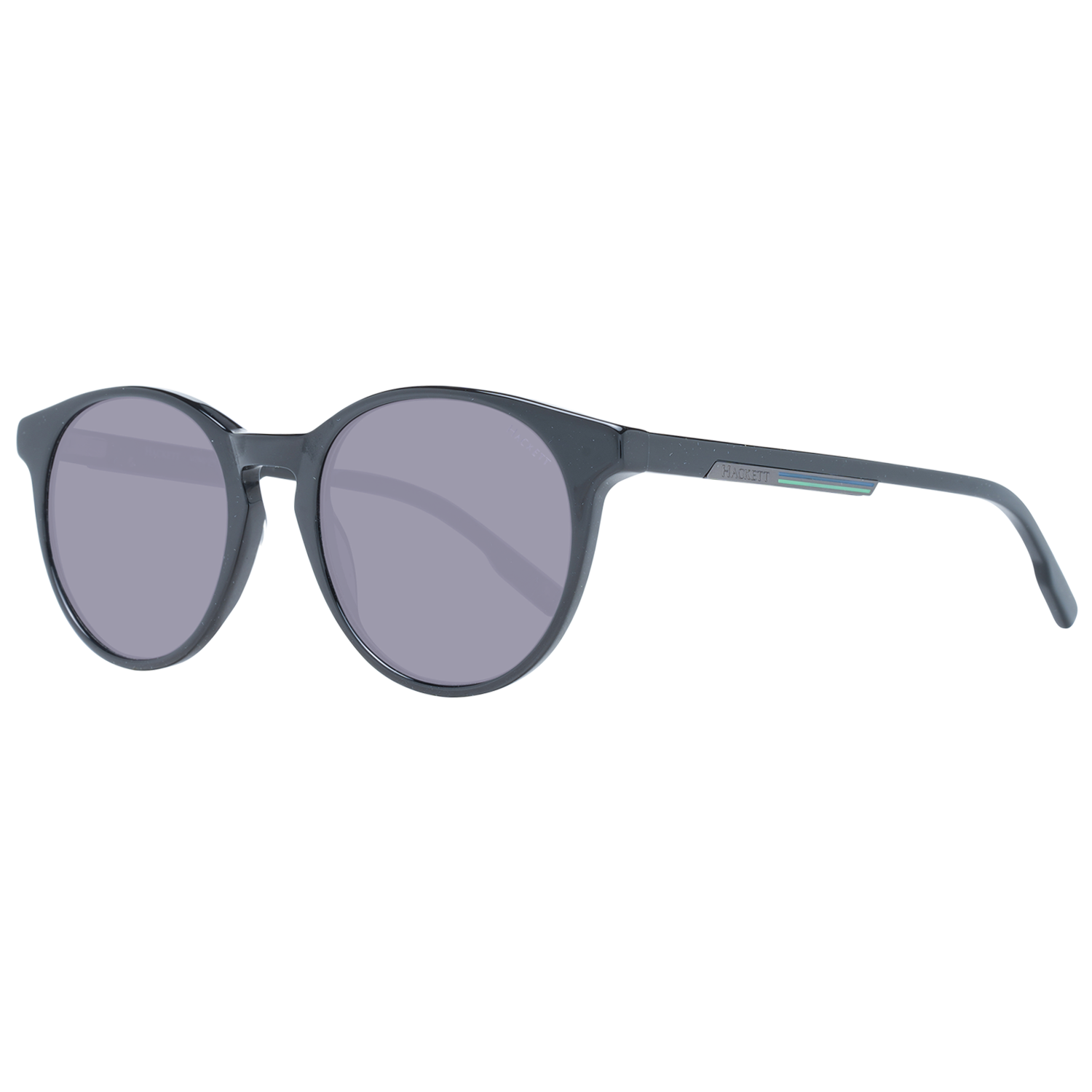 Hackett Zonnebril HSK3344 001 52