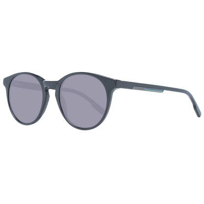 Hackett Zonnebril HSK3344 001 52