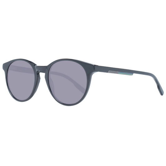 Hackett Zonnebril HSK3344 001 52