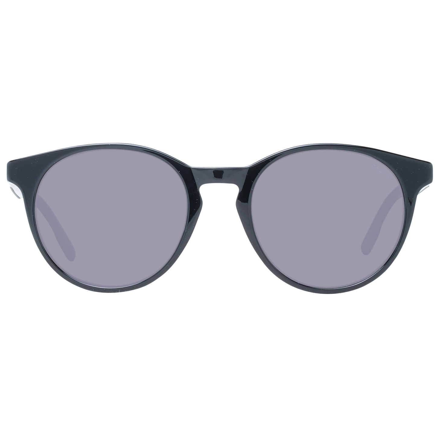 Hackett Zonnebril HSK3344 001 52