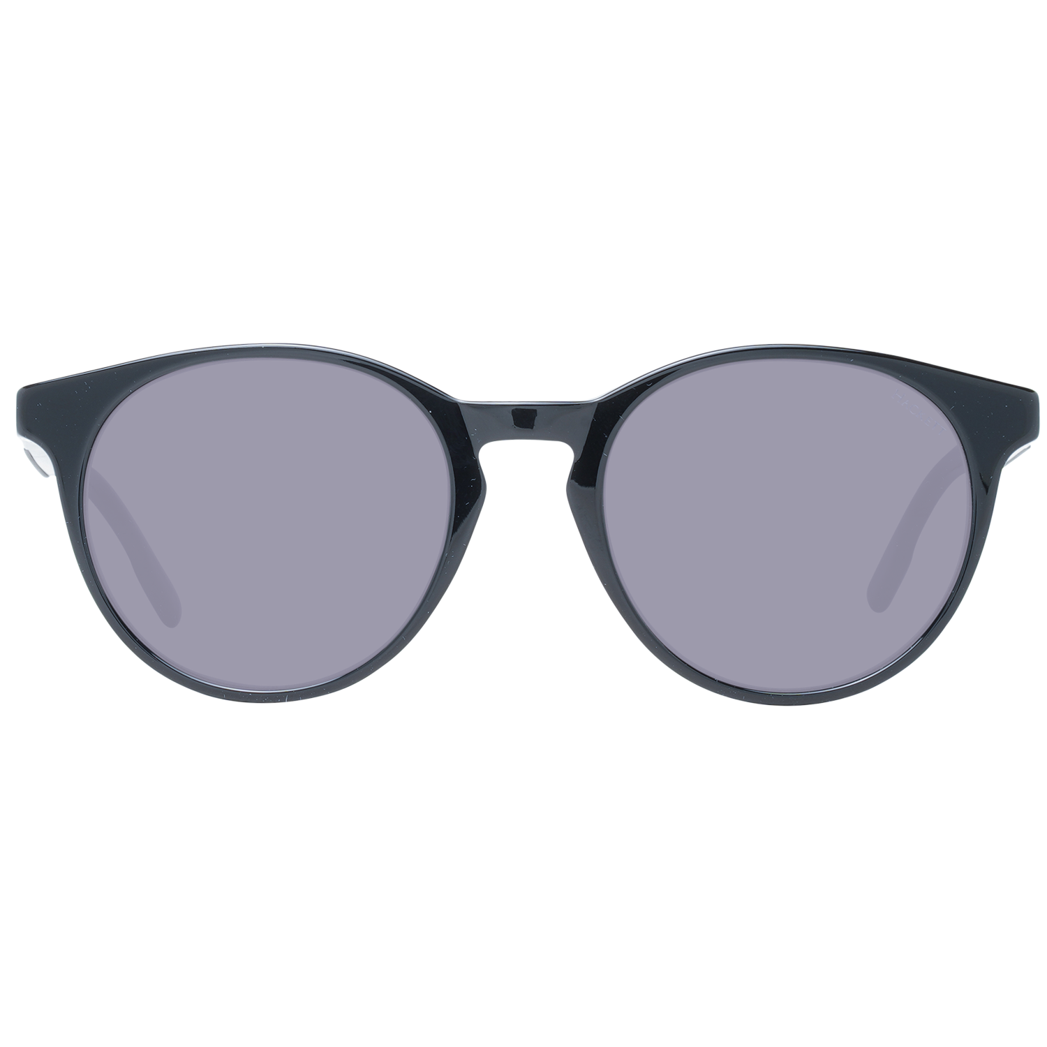 Hackett Zonnebril HSK3344 001 52