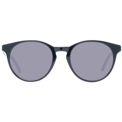 Hackett Zonnebril HSK3344 001 52
