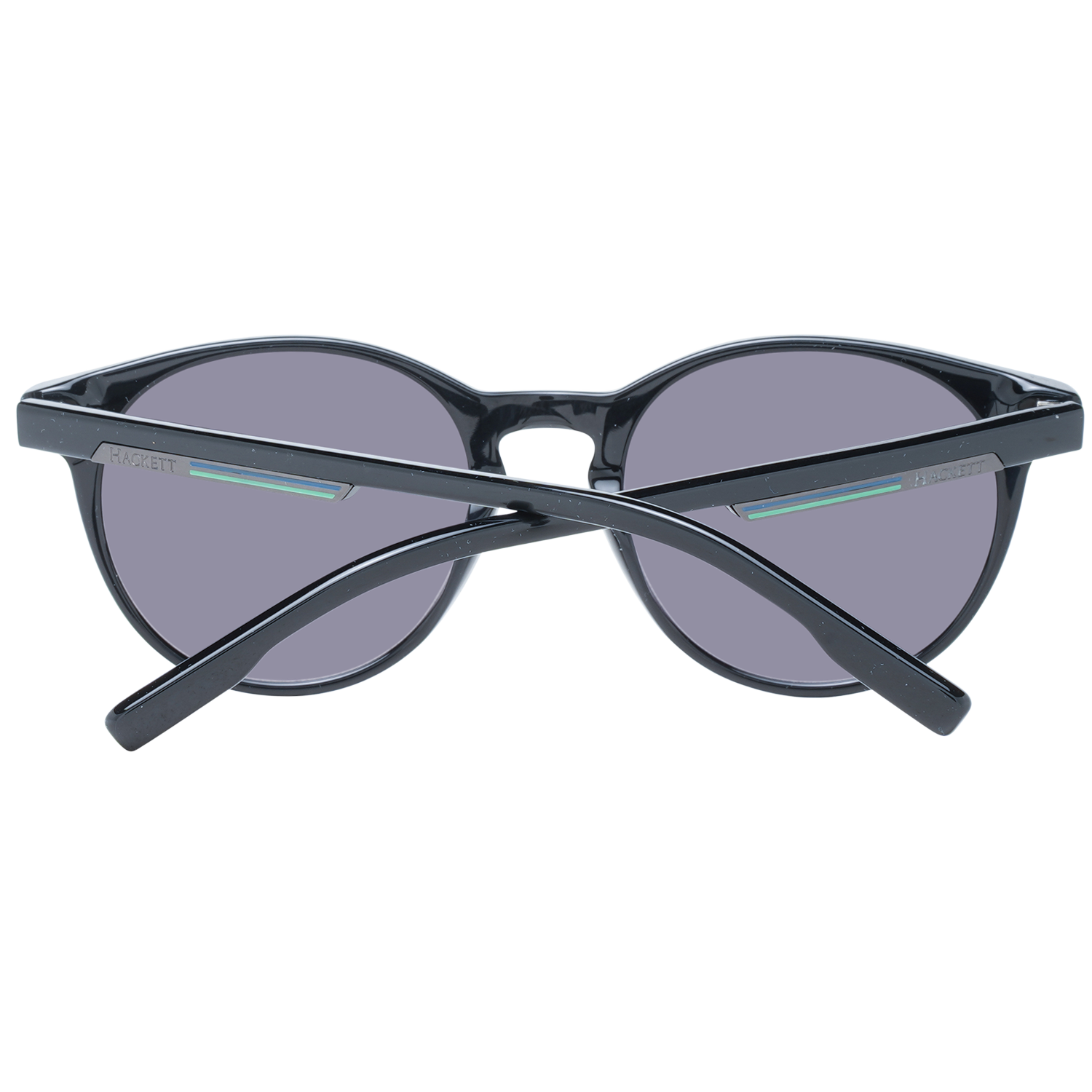 Hackett Zonnebril HSK3344 001 52