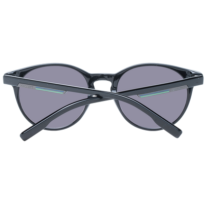 Hackett Zonnebril HSK3344 001 52