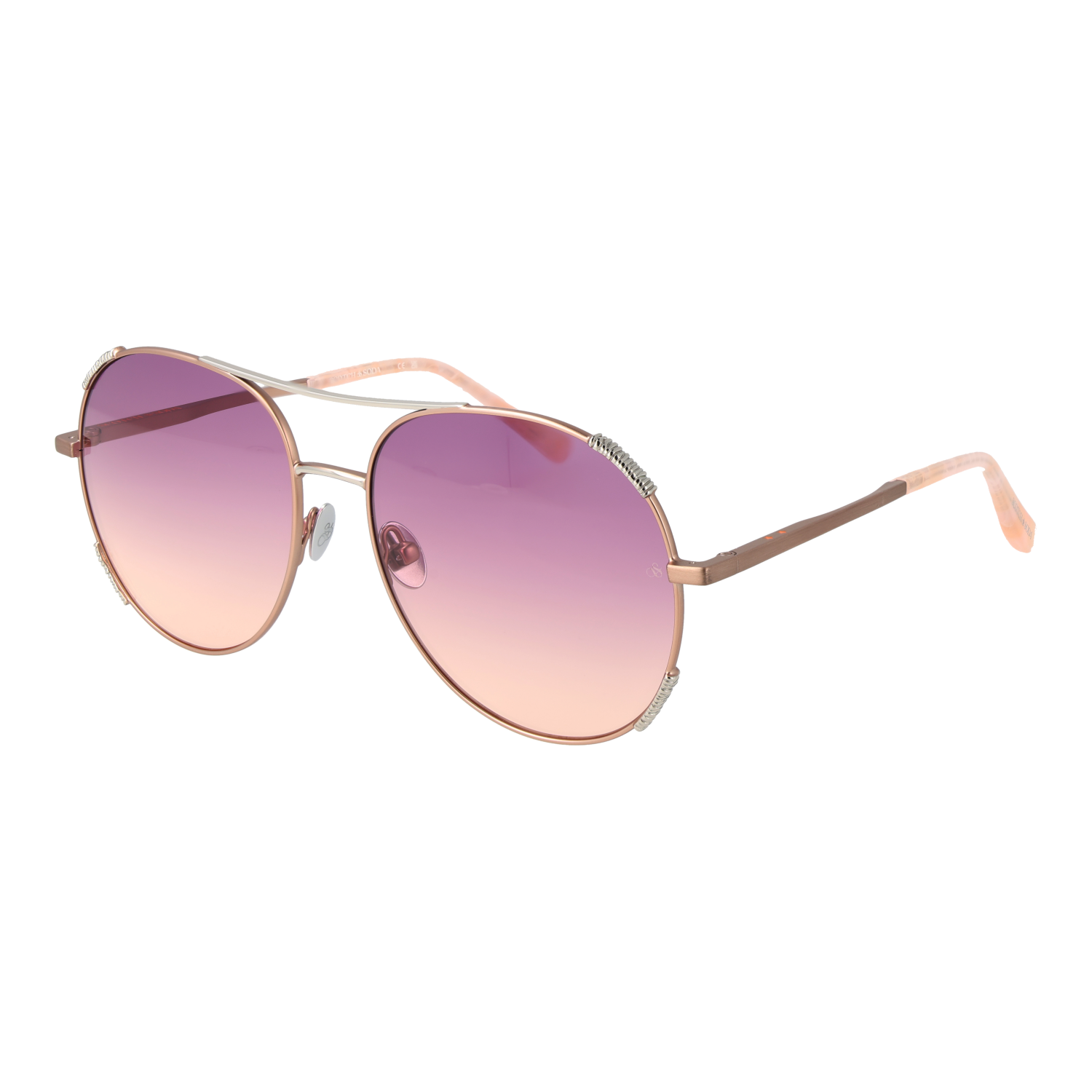 https://cdn.blue-berry.eu/files/products/4894917004529_00.png