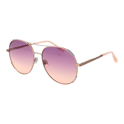 https://cdn.blue-berry.eu/files/products/4894917004529_00.png