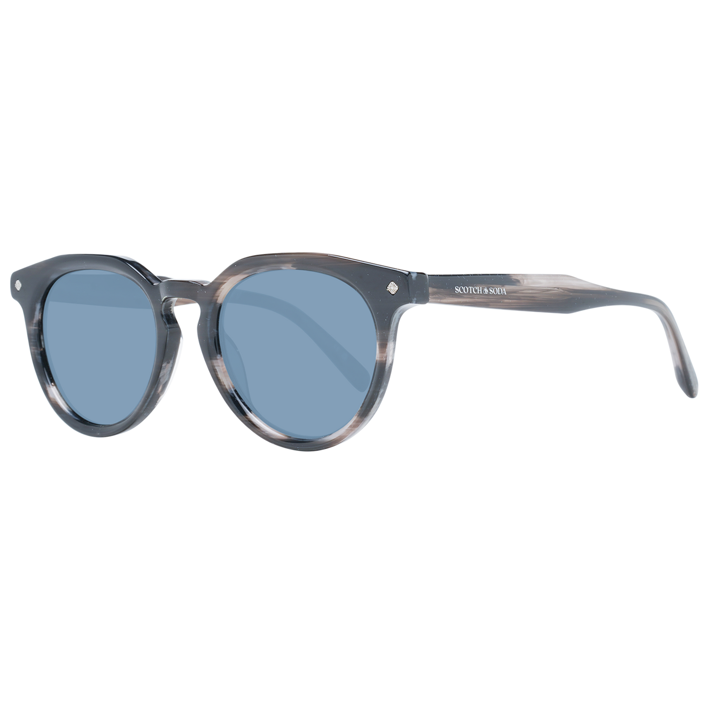 Scotch & Soda Zonnebril SS8011 020 50