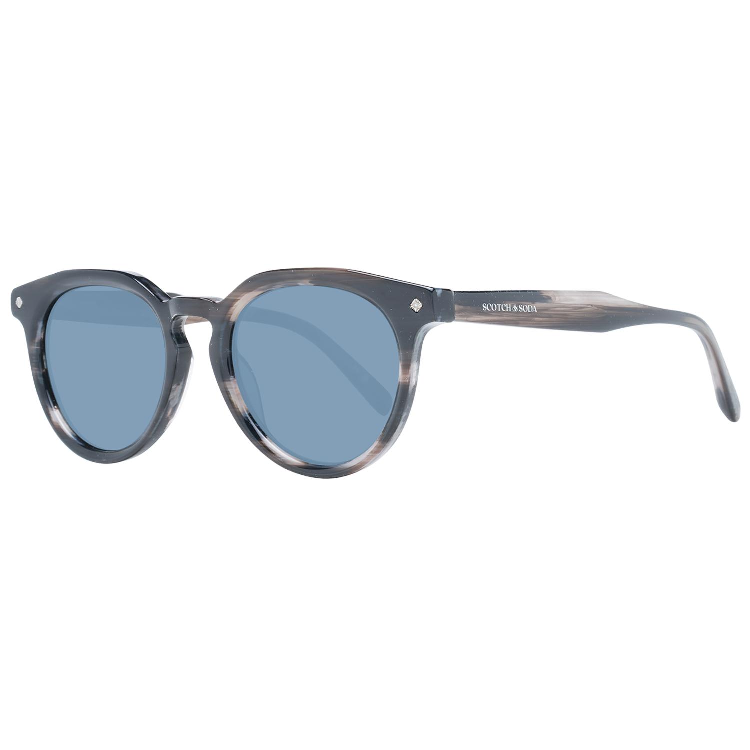 Scotch & Soda Zonnebril SS8011 020 50