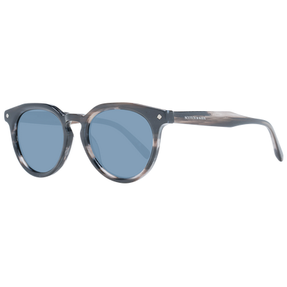 Scotch & Soda Zonnebril SS8011 020 50