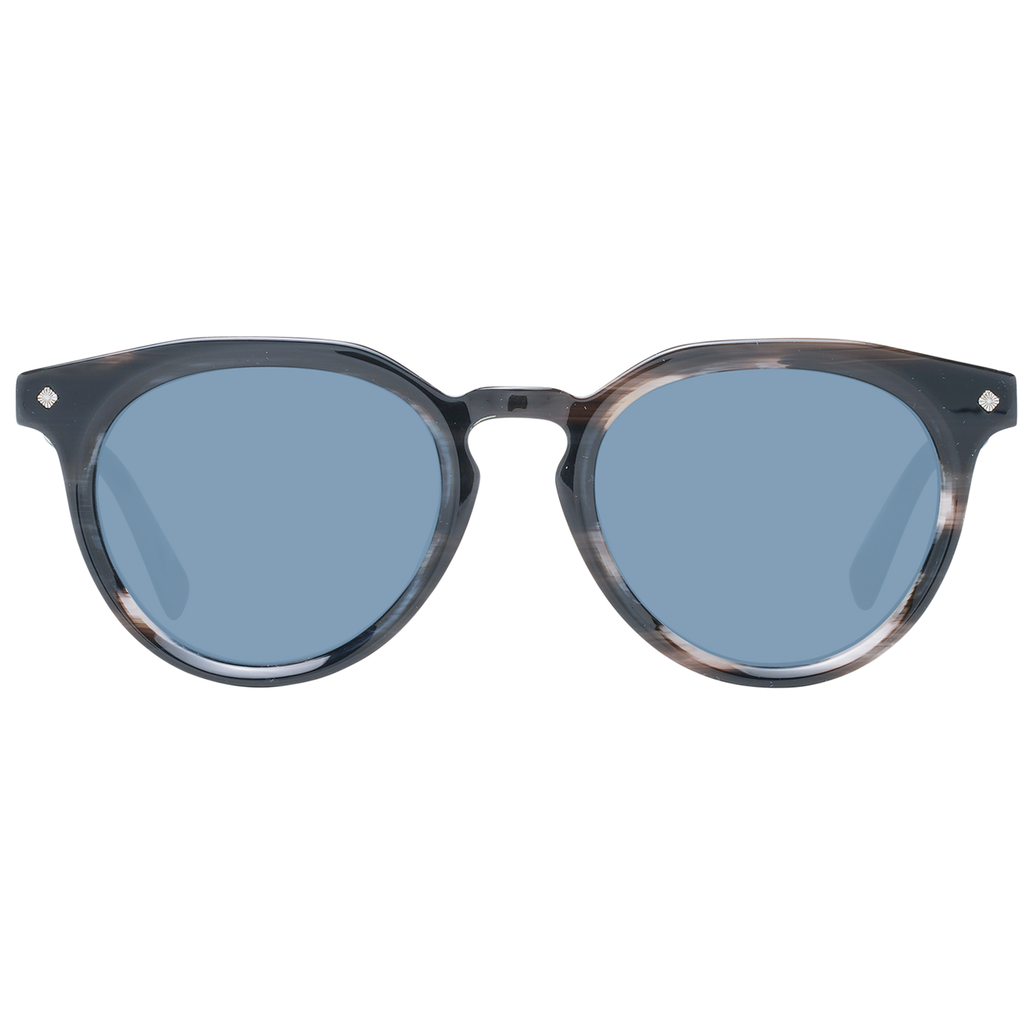 Scotch & Soda Zonnebril SS8011 020 50