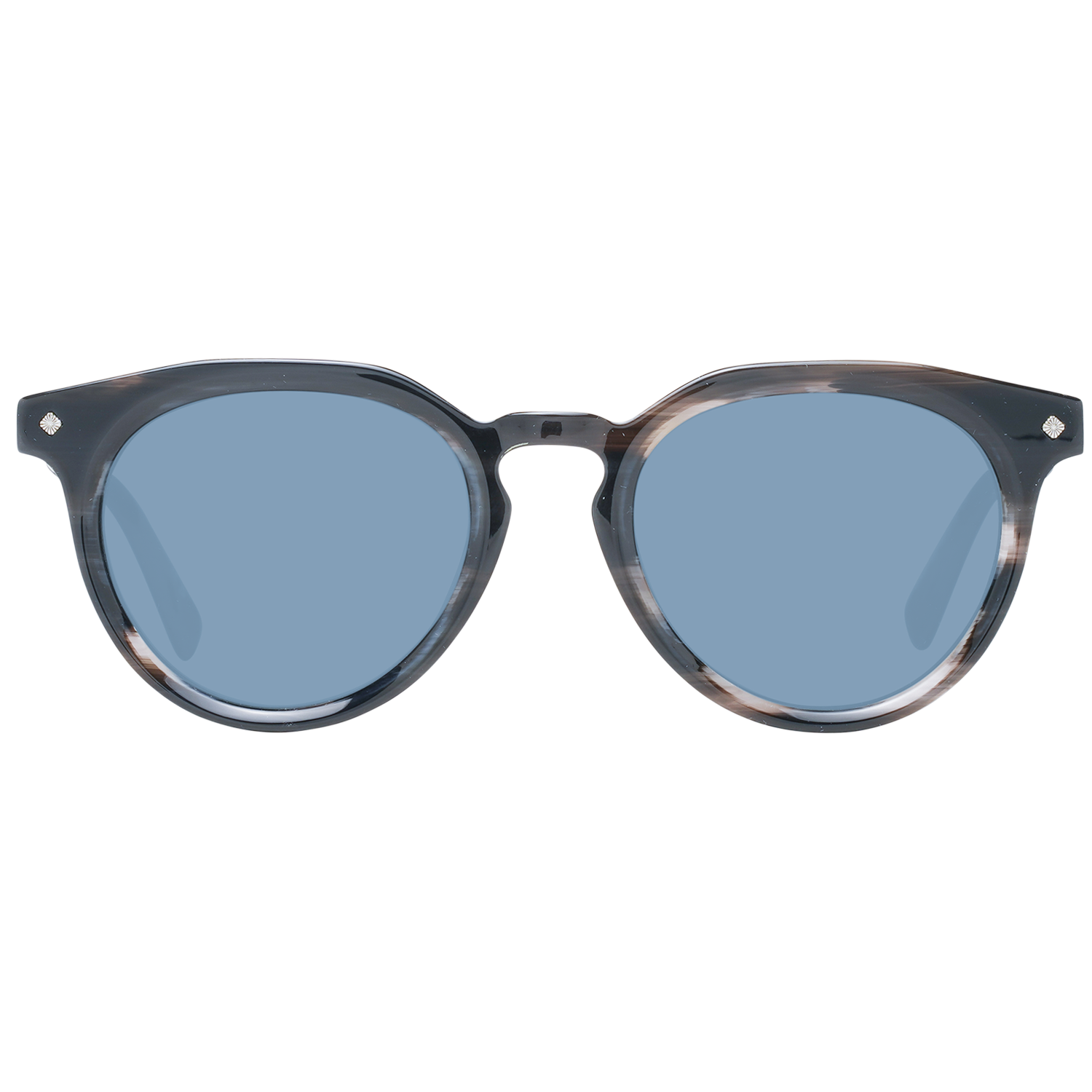 Scotch & Soda Zonnebril SS8011 020 50
