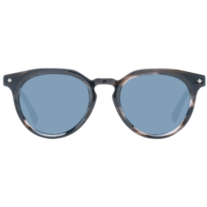 Scotch & Soda Zonnebril SS8011 020 50
