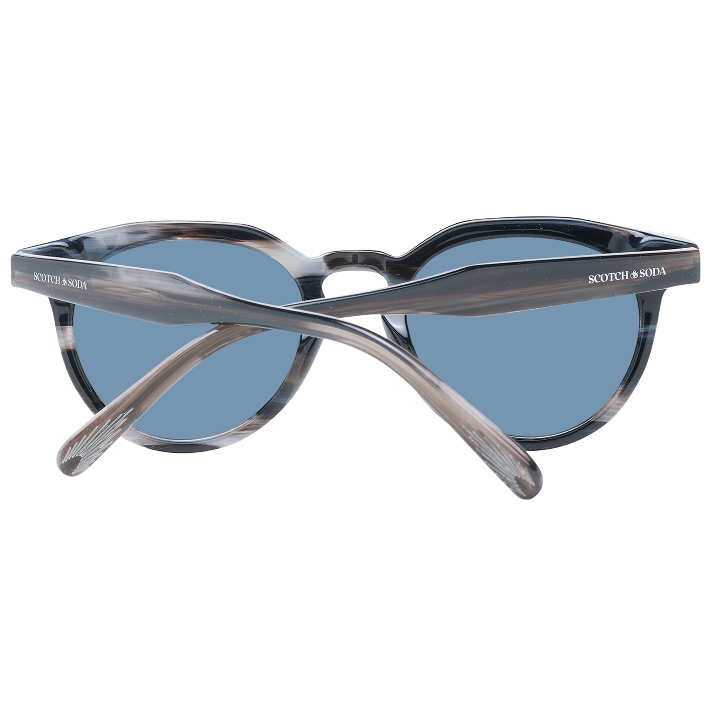 Scotch & Soda Zonnebril SS8011 020 50