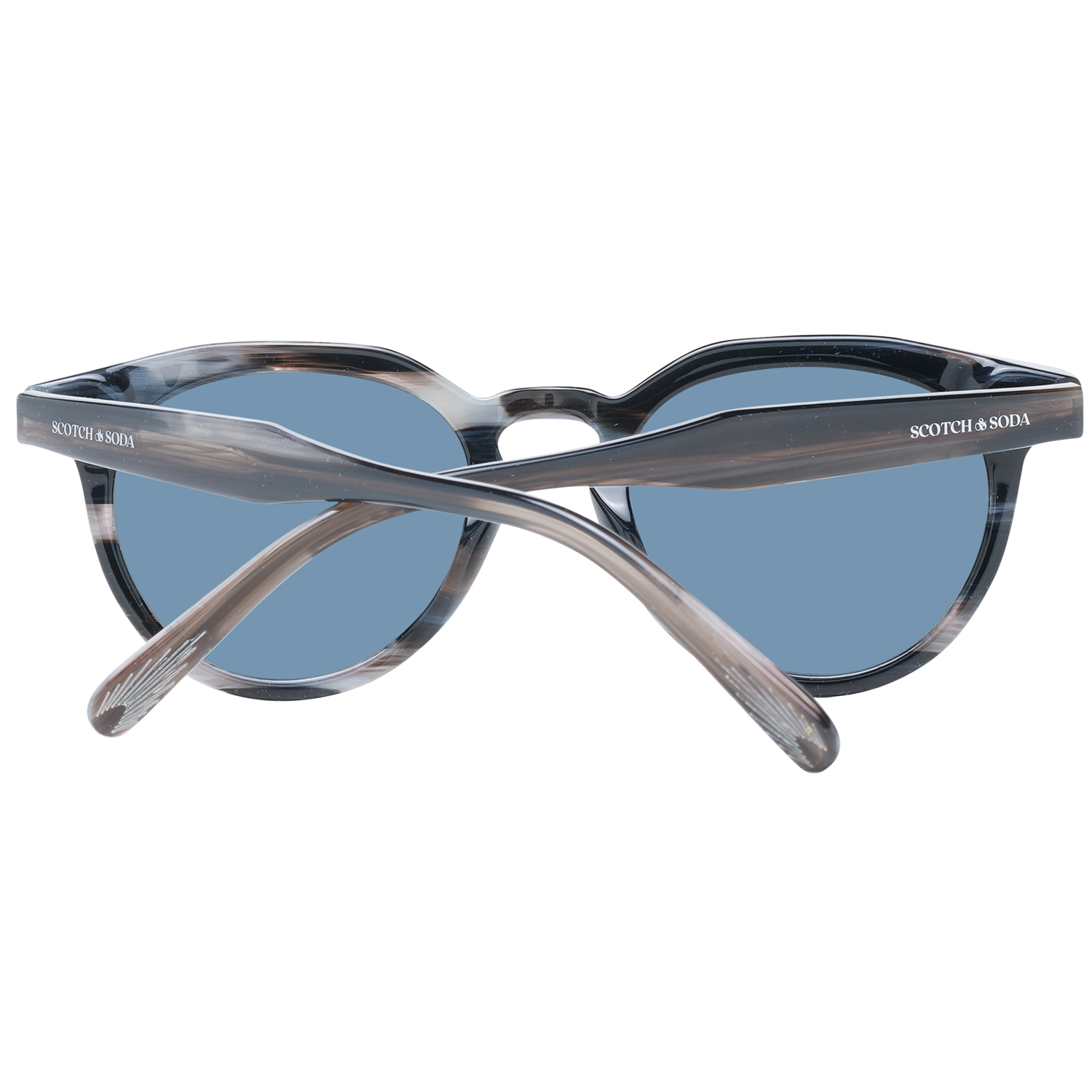 Scotch & Soda Zonnebril SS8011 020 50