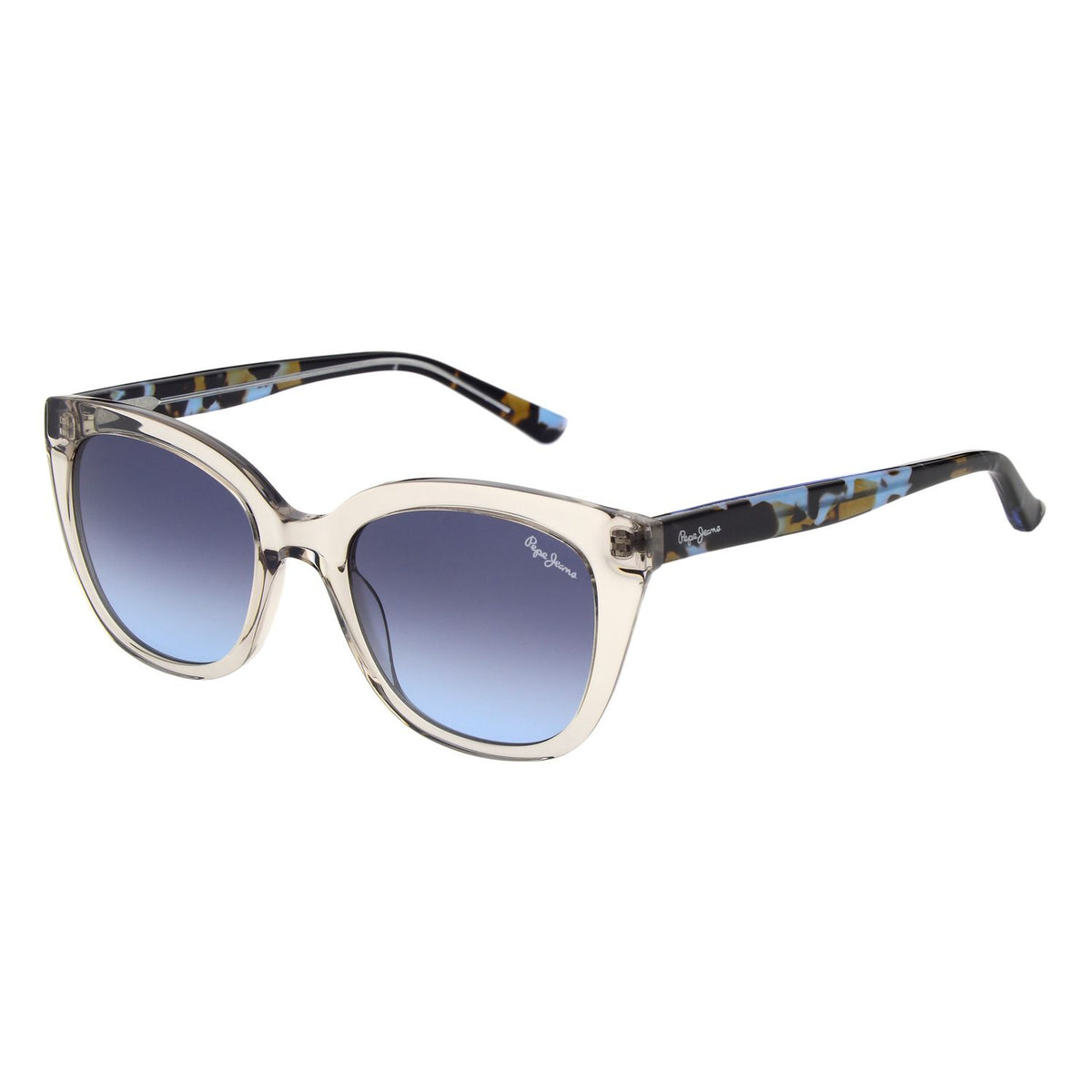 https://cdn.blue-berry.eu/files/products/4894917006578_00.jpg