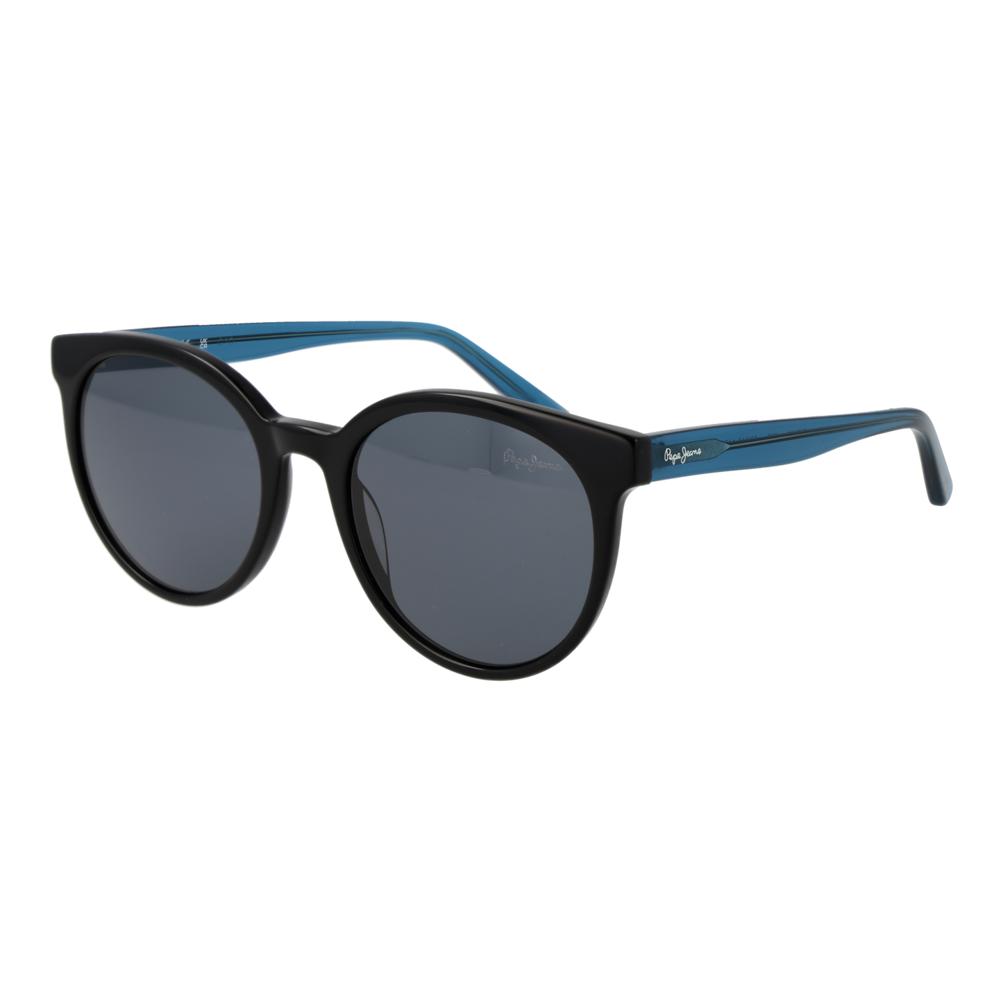 Pepe Jeans Zonnebril PJ7400 006 52