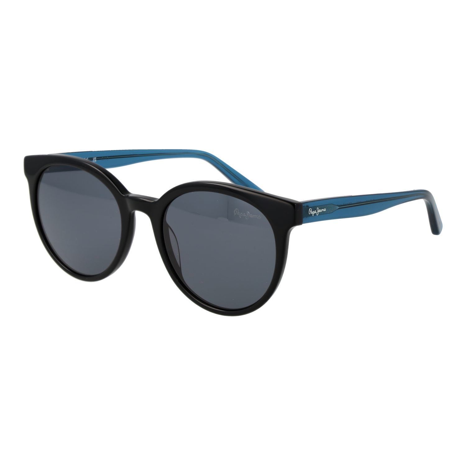 Pepe Jeans Zonnebril PJ7400 006 52
