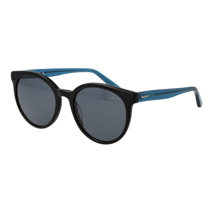 Pepe Jeans Zonnebril PJ7400 006 52