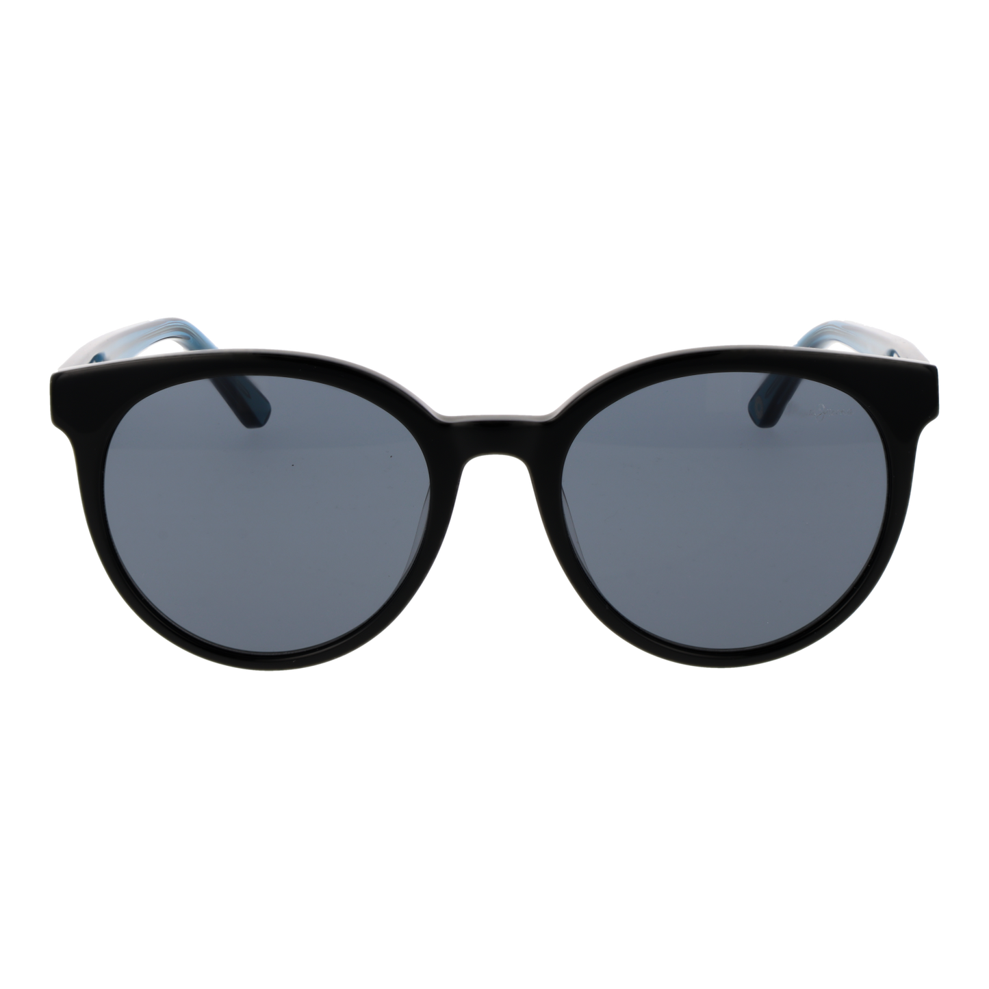 Pepe Jeans Zonnebril PJ7400 006 52