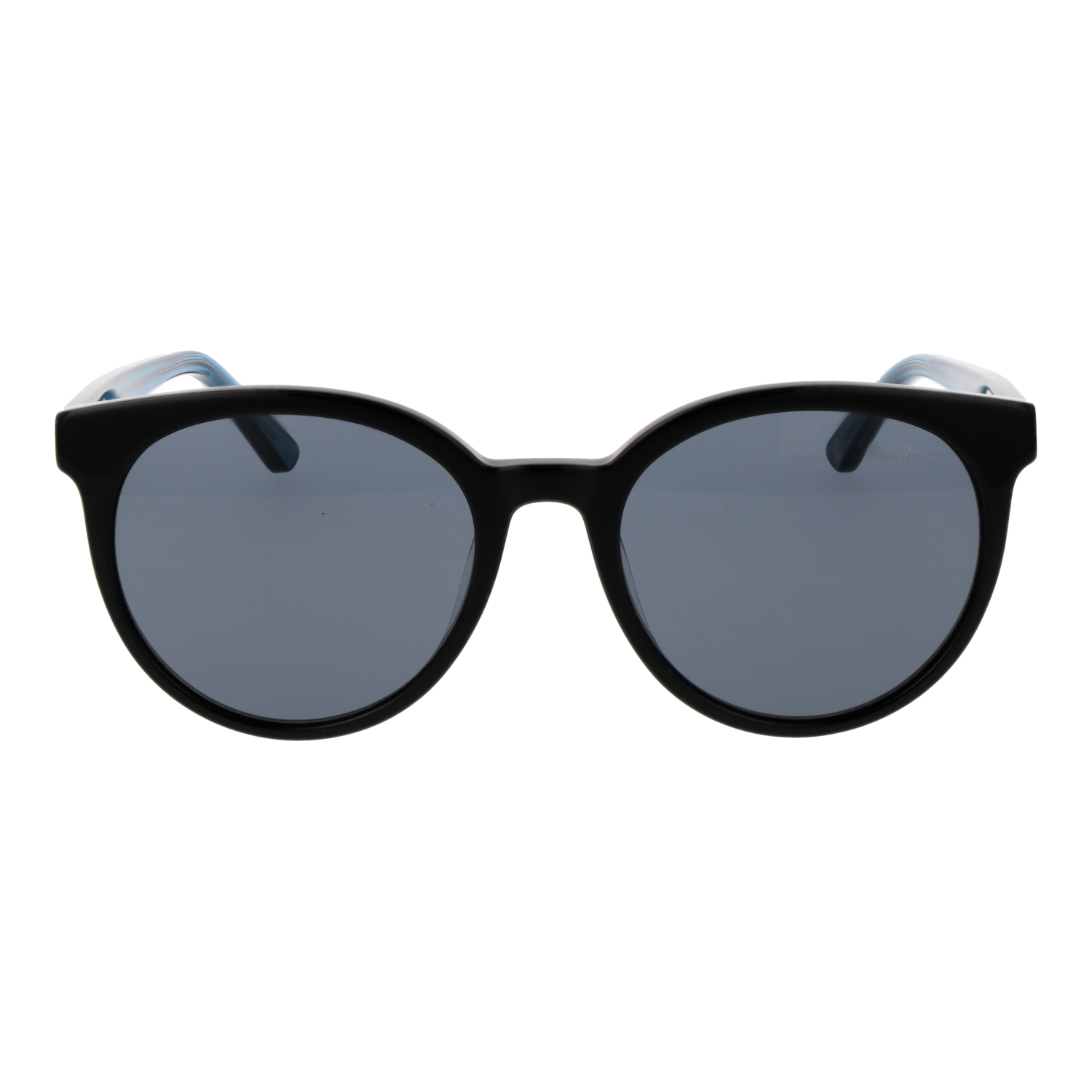 Pepe Jeans Zonnebril PJ7400 006 52