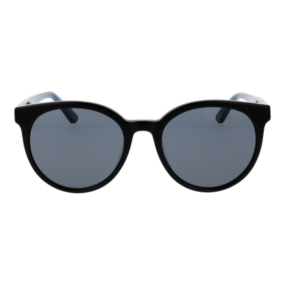Pepe Jeans Zonnebril PJ7400 006 52