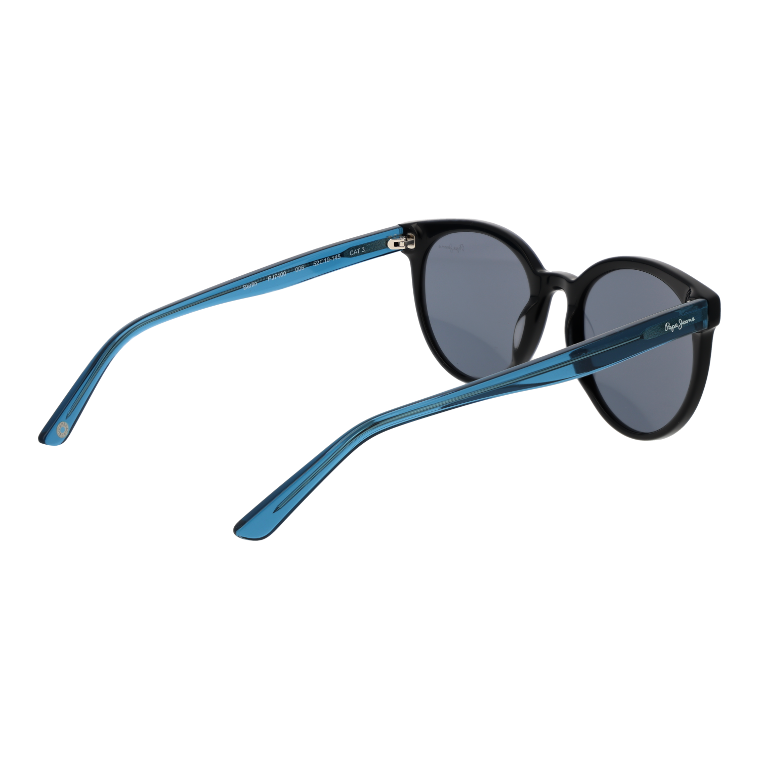 Pepe Jeans Zonnebril PJ7400 006 52