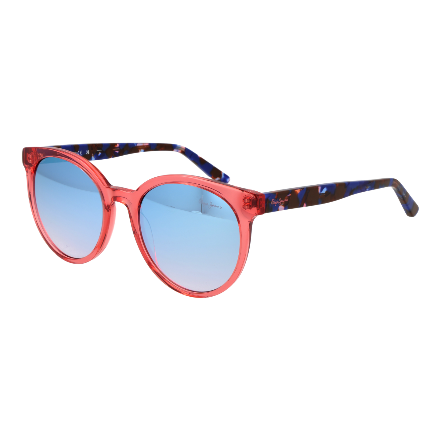https://cdn.blue-berry.eu/files/products/4894917006691_00.png
