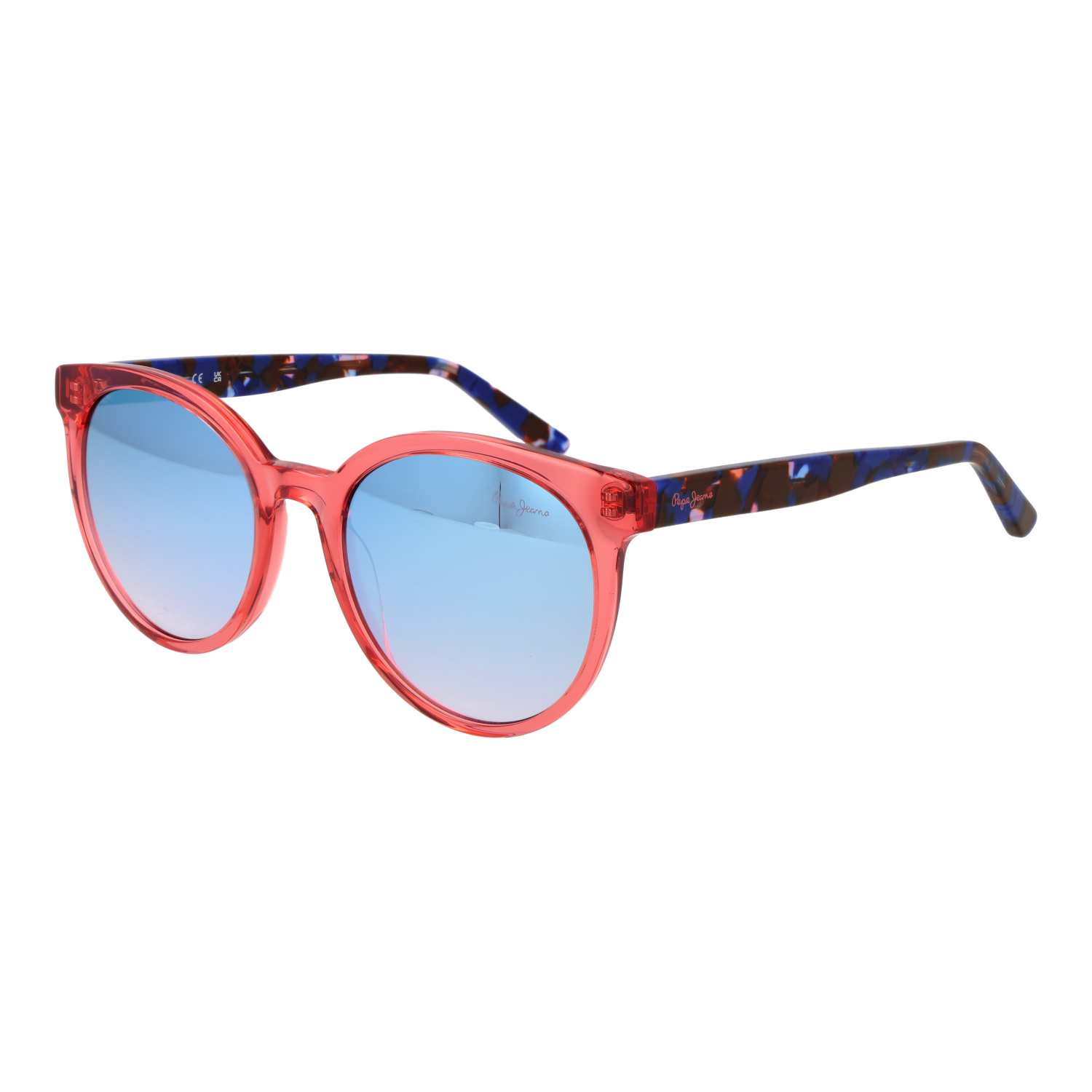 https://cdn.blue-berry.eu/files/products/4894917006691_00.png