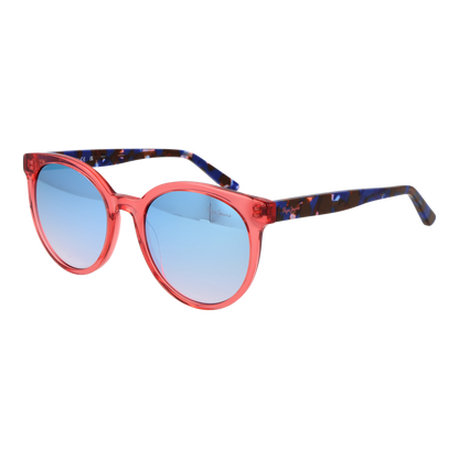 https://cdn.blue-berry.eu/files/products/4894917006691_00.png