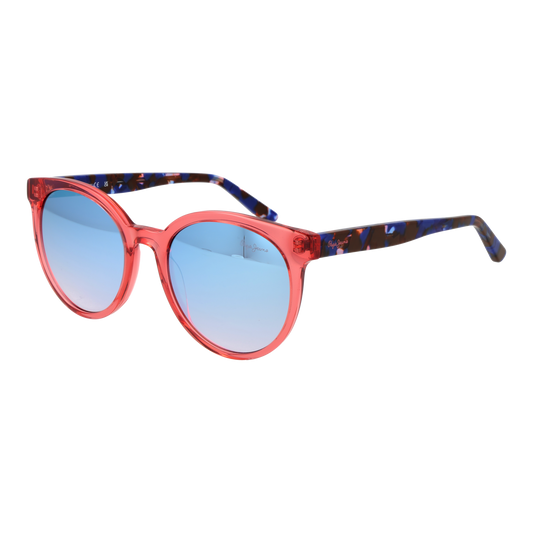 https://cdn.blue-berry.eu/files/products/4894917006691_00.png