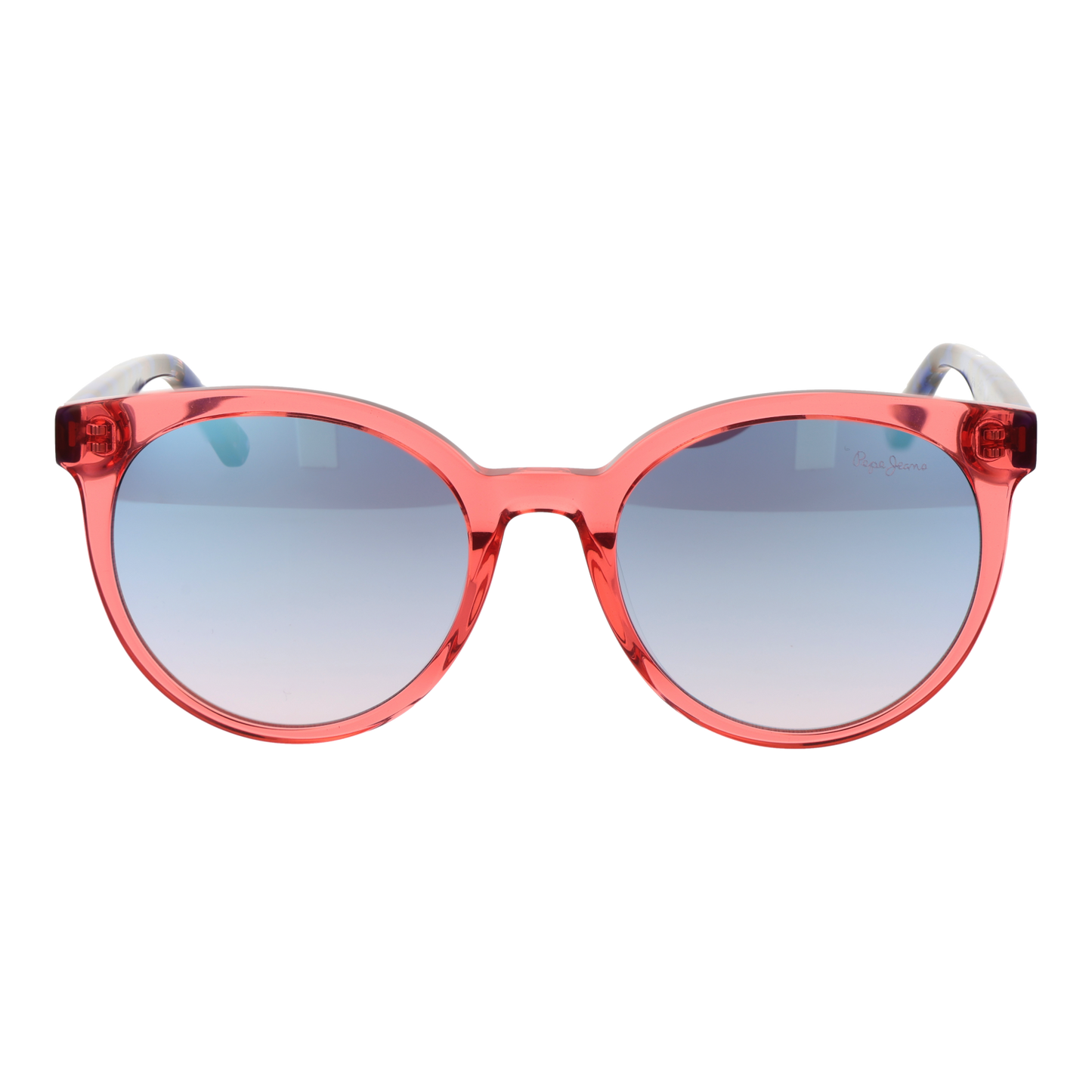 https://cdn.blue-berry.eu/files/products/4894917006691_01.png