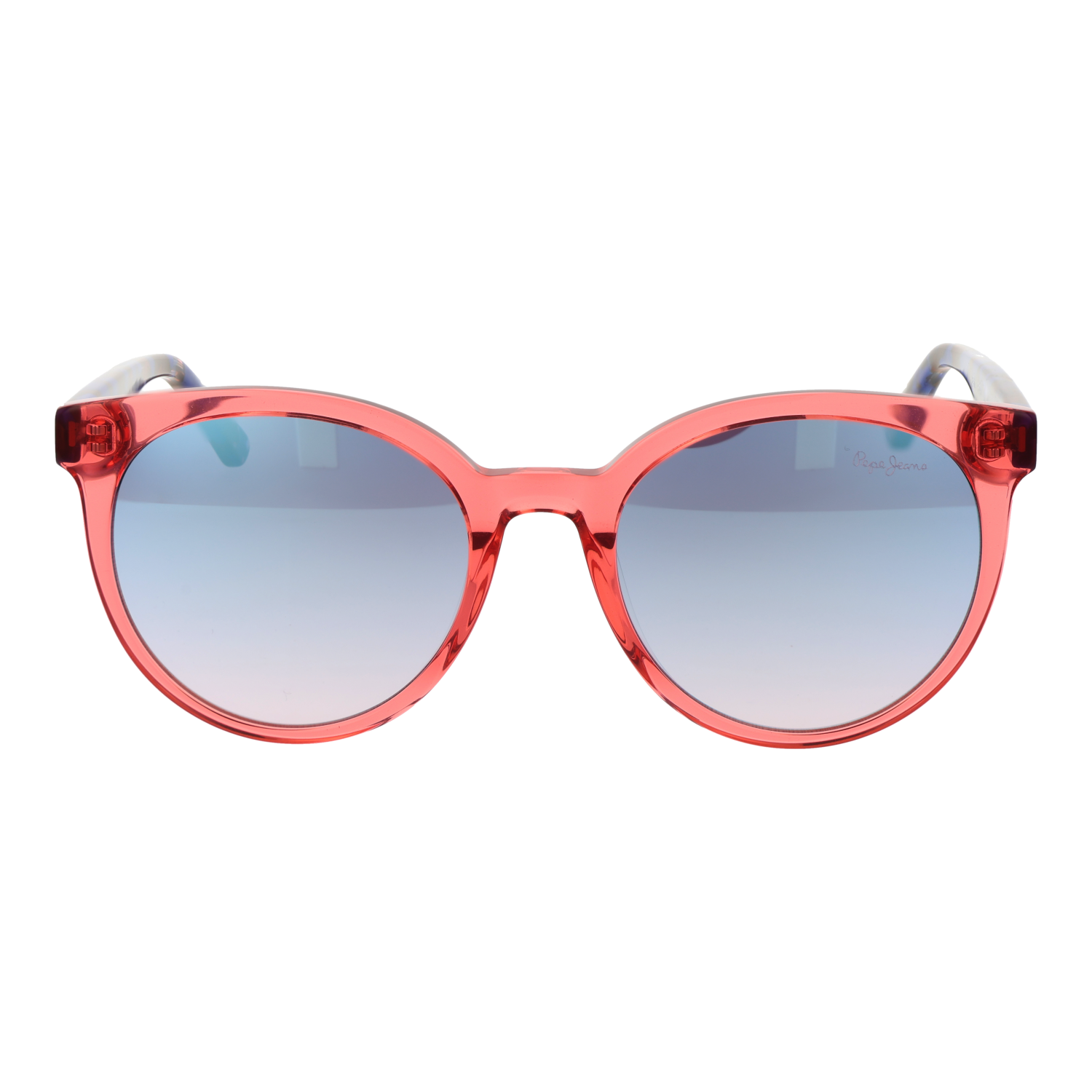 https://cdn.blue-berry.eu/files/products/4894917006691_01.png