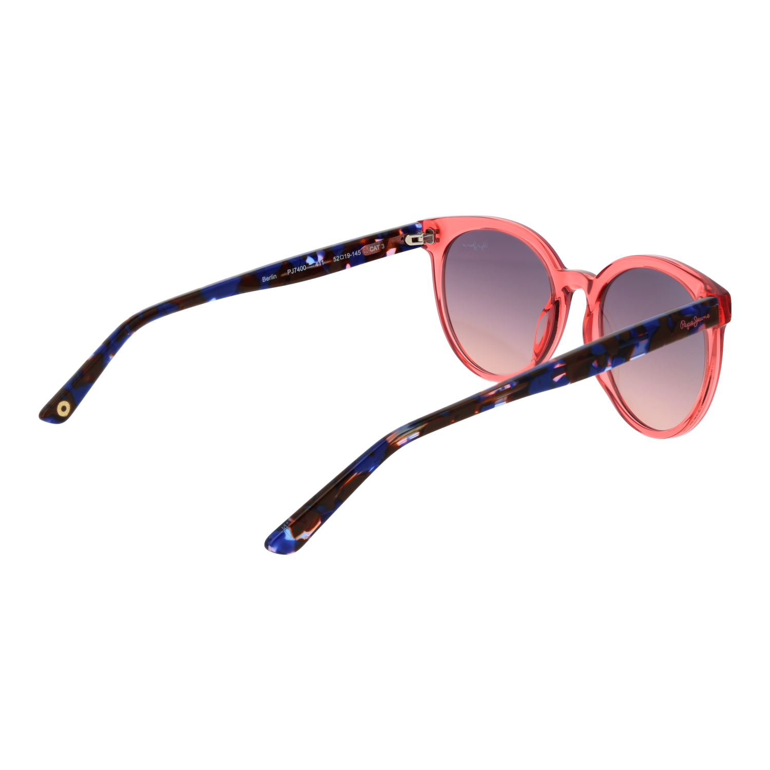 https://cdn.blue-berry.eu/files/products/4894917006691_02.png